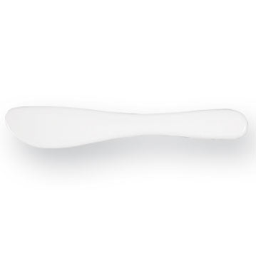 Espatula De Crema Sencilla 18.5Cm Bifull