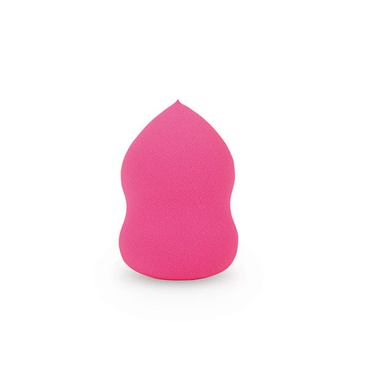 Esponja Maquillaje Drop Pink Bifull
