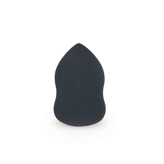 Esponja Maquillaje Drop Black Bifull