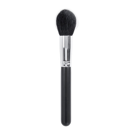 Brocha Polvos Nº01 Pelo Cabra Professional Top Line Bifull