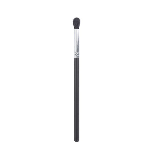 Brocha Difuminadora Estrecha Nº07 Pelo Cabra Professional Top Line Bifull