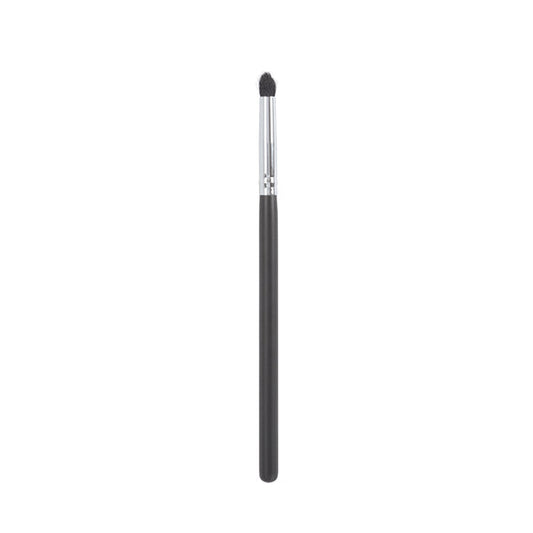 Brocha Pincel Nº08 Pelo Cabra Professional Top Line Bifull