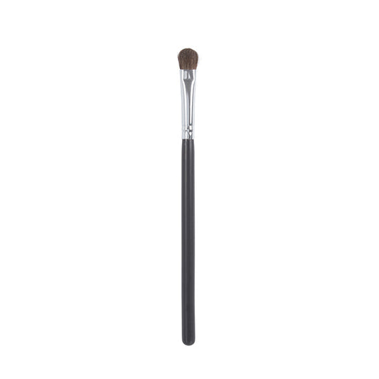 Brocha Difuminadora Nº09 Pelo Pony Professional Top Line Bifull