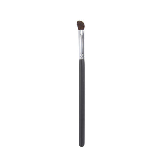 Brocha Angulada Degradados Nº10 Pelo Pony Professional Top Line Bifull
