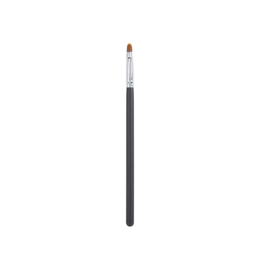 Pincel Labios Nº11 Pelo Sintetico Professional Top Line Bifull