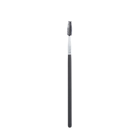 Brocha Pestañas Nº18 Spooley Professional Top Line Bifull