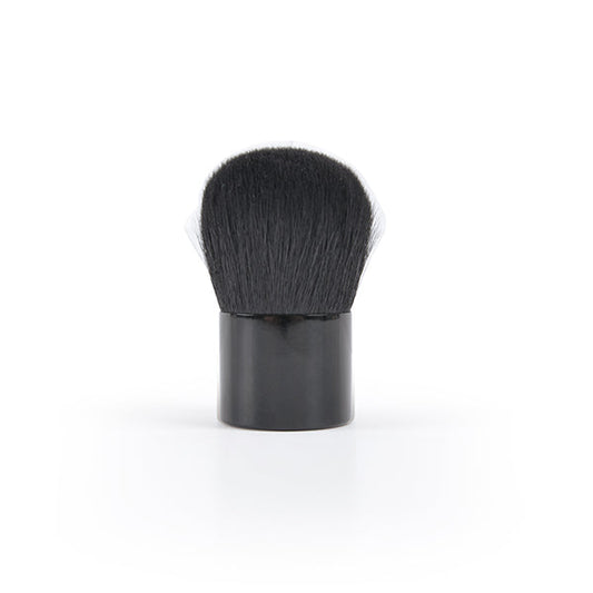Nº 21 Brocha Kabuki Pequeña Pelo Cabra Top Line Bifull