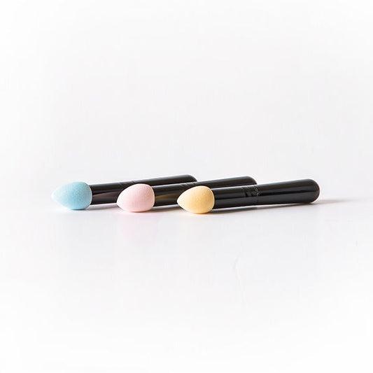 Set 3 Brochas Correctoras Exire Set Bifull