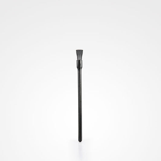 Pincel De Labios Desechable (Pack 30 Unids)