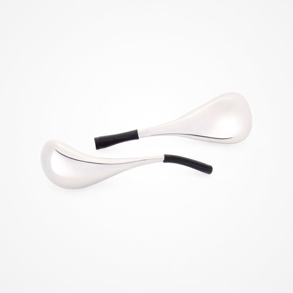 Coldy Cryo Stick · Masajeador Facial Frío 2 Uds Bifull