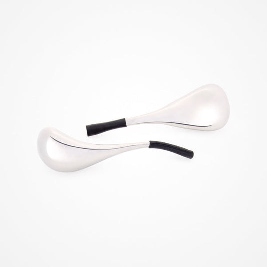 Coldy Cryo Stick · Masajeador Facial Frío 2 Uds Bifull
