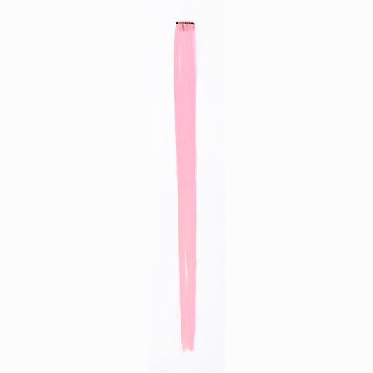 Extension 3100B Rosa Claro