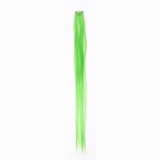 Extension Green Verde