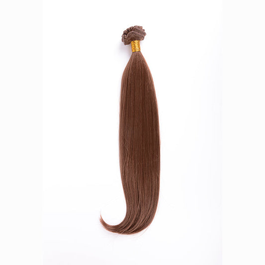 Extension 50Cm Lisa Mod 8 Rubio