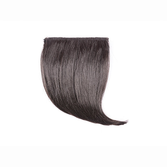Flequillo 17Cm Mod 2 Moreno