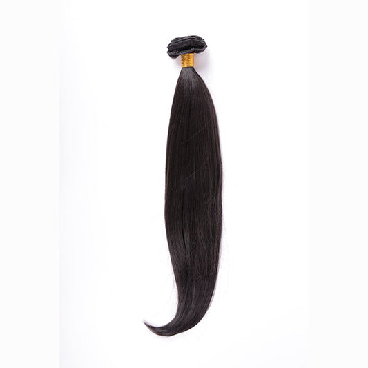Extension 50 Cm Lisa Mod 2 Moreno