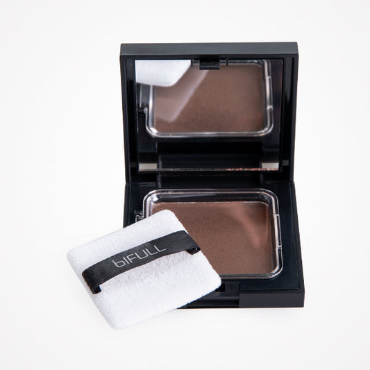 Corrector De Raíces Capilares 12G Marrón Claro Cover Fibers Bifull