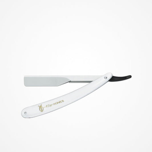 Navaja Hoja Intercambiable Blanca 24Cm. Filarmónica