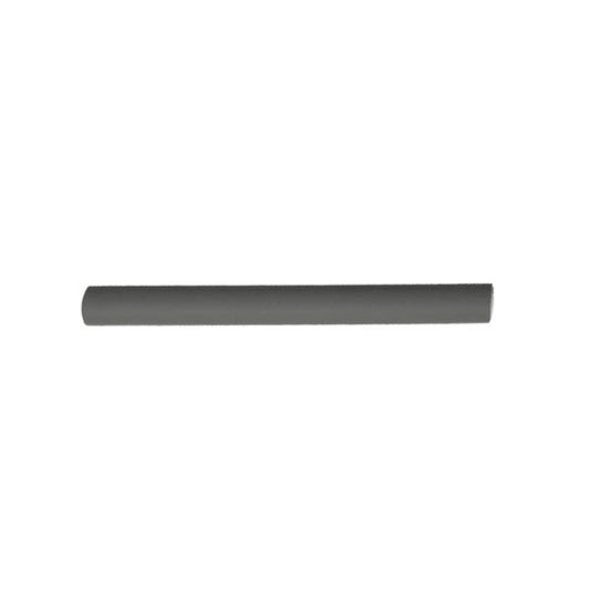 Body 18Mm Ø 6 Unds Bifull