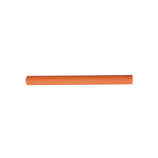 Body 16Mm Ø 6Unds Bifull