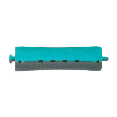 Bigudi Plastico 22Mm Ø X 91Mm Bifull