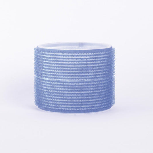 Rulos Velcro 6 Unds 78Mm*63Mm Bifull