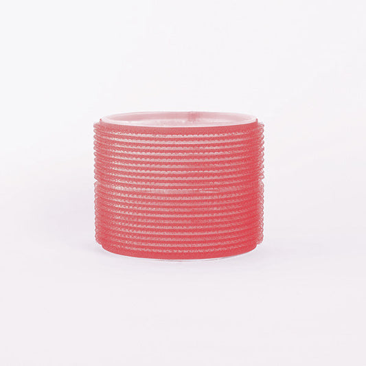 Rulos Velcro 6Unds  70Mm*63Mm Bifull