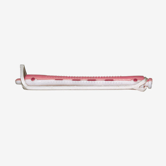 Bigudi Plastico 7Mm Ø X 91Mm Bifull