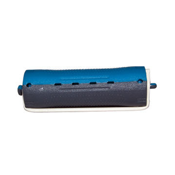 Bigudi Plastico 13Mm Ø X 91Mm Bifull
