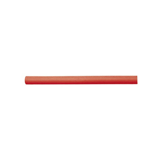 Body 12Mm Ø 6 Unds Bifull