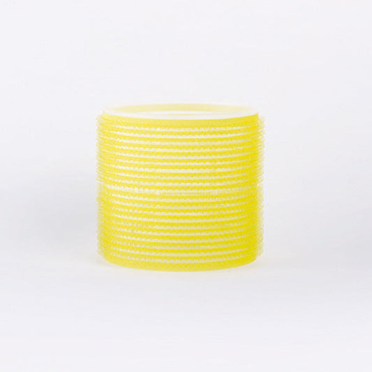Rulos Velcro 6 Unidades 66Mm Ø X 63Mm Bifull