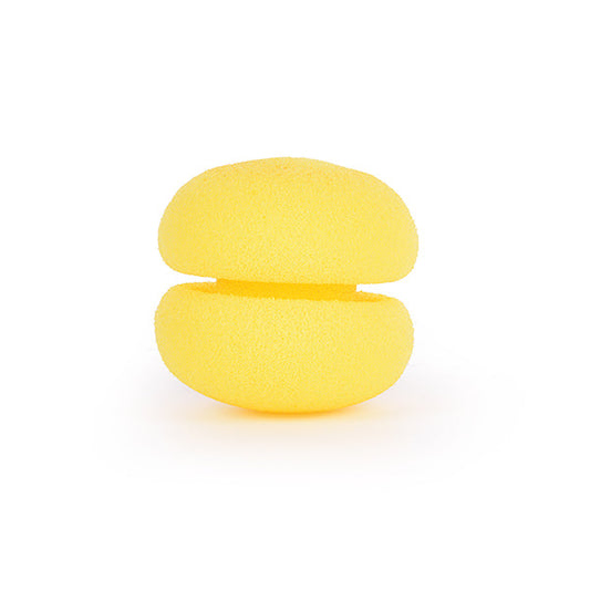 Rulo Goma Espuma (Pack 6 Unds) Bifull