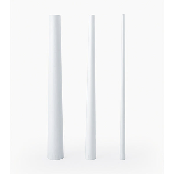 Set 3 Palitos Rizadores Stick Curler Bifull
