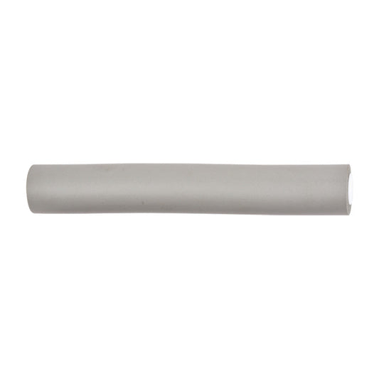 Body 28Mm Pack 4 Unidades Bifull