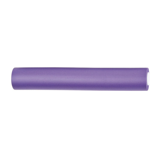 Body 30Mm Pack 4 Unidades Bifull