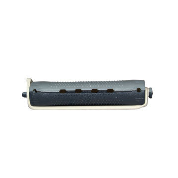 Bigudi Plastico 16Mm Ø X 91Mm Bifull