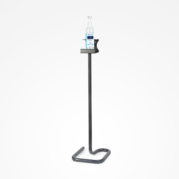Soporte Para Botes De 1000 Ml Óder