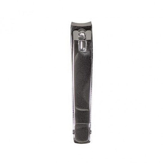 Corta Uñas Grande Cromado Titania 7.62Cm Bifull