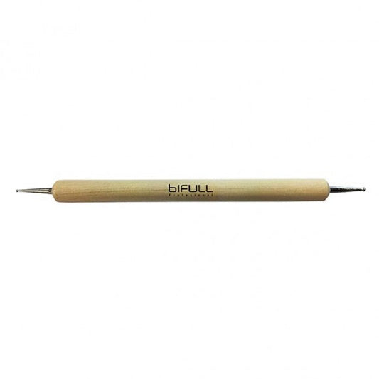 Dotting Tool Punzón Para Manicura Bifull