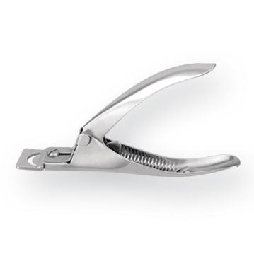 Corta Tips 12.5Cm Bifull