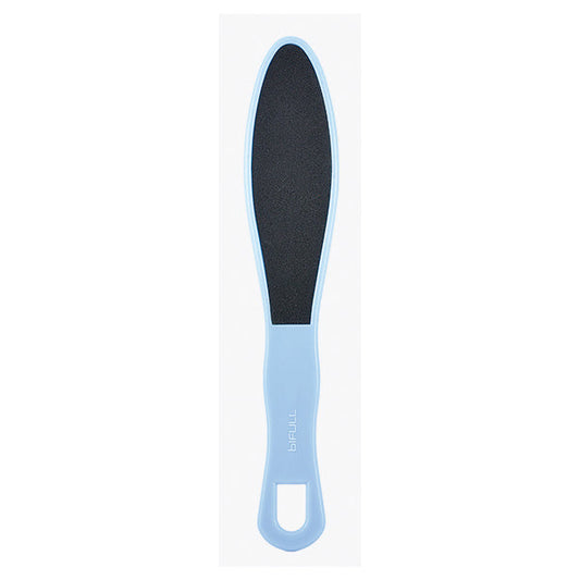 Lima Pedicura Silky Blue Bifull