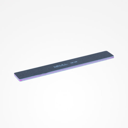 Lima Wit Square Black 100/180 1 Ud. Bifull