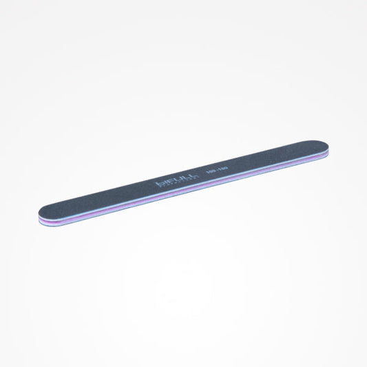Lima Wit Straight Black 100/180 1 Ud. Bifull