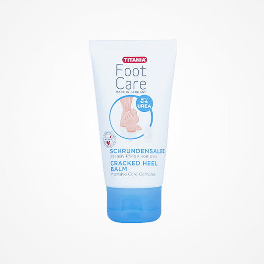 Pomada Contra Grietas 75Ml Titania Bifull