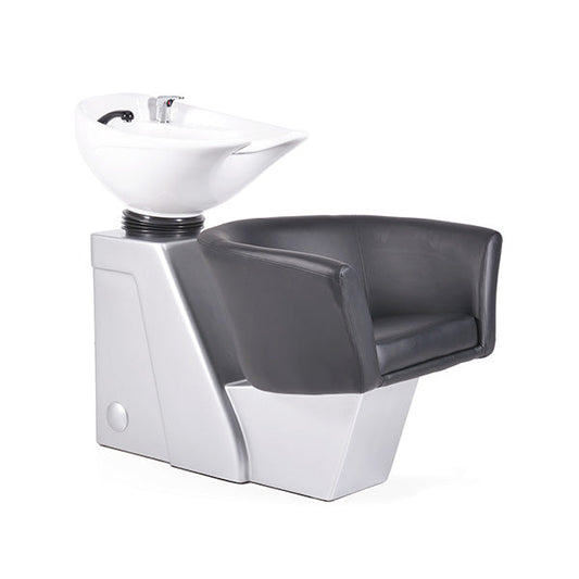 Lavacabezas Indo Mueble Recto Perth Bifull