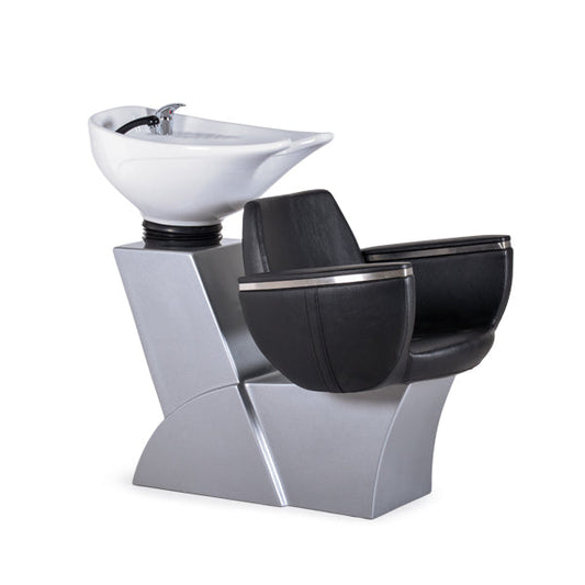 Lavacabezas Quin Mueble Recto Perth Bifull