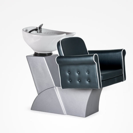 Lavacabezas Casey Mueble Recto Perth Bifull