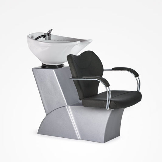 Lavacabezas Nicole Mueble Recto Perth Bifull