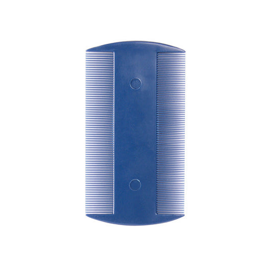 Peine Lendrera Blue Line Nº100 Bifull