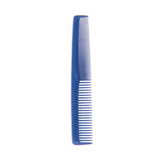 Peine Corte Doble Púa Blue Line Nº102 Bifull